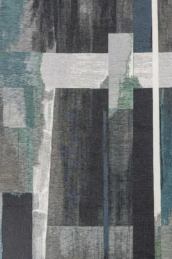 Designteppich Modena 170 x 240 cm