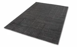 Design-Teppich Pure Design 160 x 230 cm