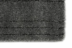 Design-Teppich Pure Design 160 x 230 cm