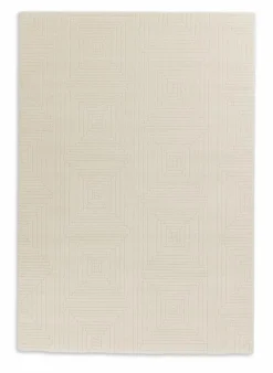 Design-Teppich Pure Design 80 x 150 cm