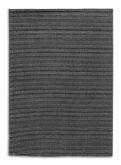 Design-Teppich Pure Design 80 x 150 cm