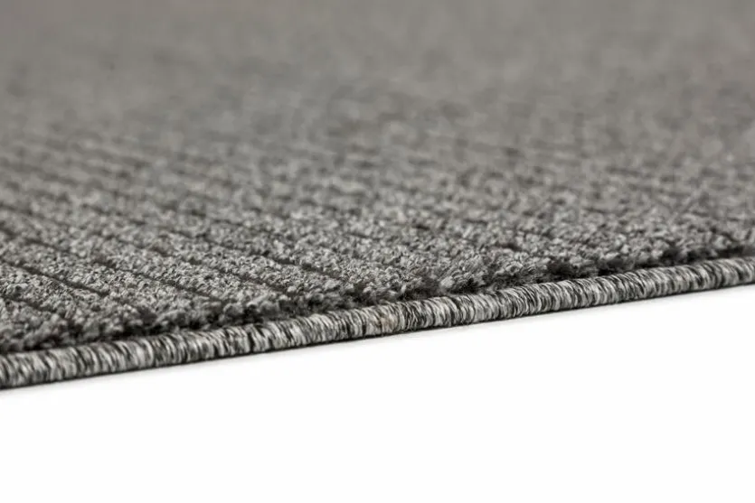 Design-Teppich Pure Design 80 x 150 cm
