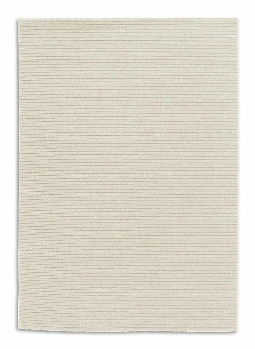 Design-Teppich Pure Design 80 x 150 cm