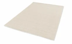 Design-Teppich Pure Design 80 x 150 cm