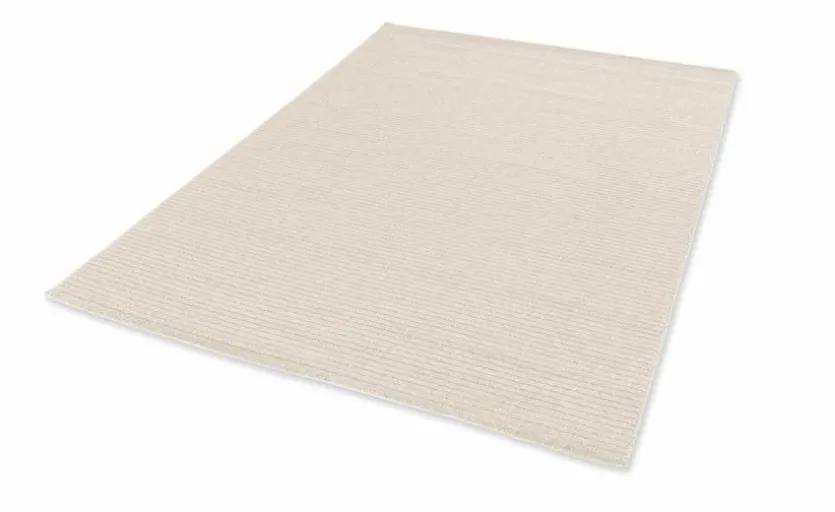 Design-Teppich Pure Design 80 x 150 cm