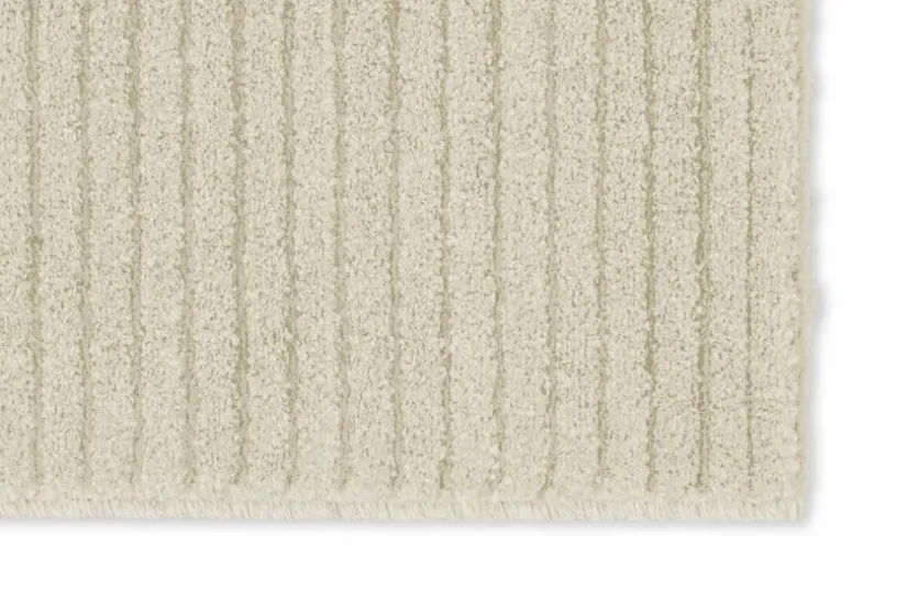 Design-Teppich Pure Design 80 x 150 cm