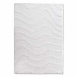 Design-Teppich Urbino 160 x 230 cm