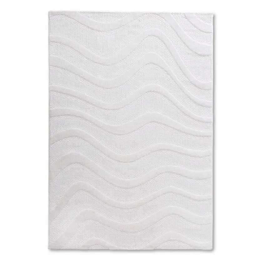 Design-Teppich Urbino 160 x 230 cm