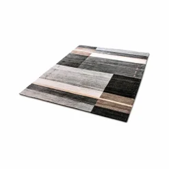 Designteppich Viva Visco 120 x 170 cm