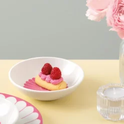 Dessertschale Fleur 110 ml