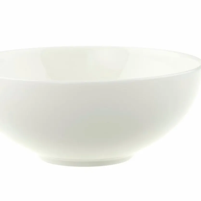 Dessertschale Noblesse Ø 13 cm