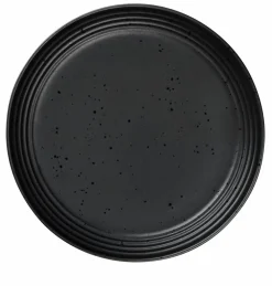 Dessertteller Japandi Ø 17,5 cm