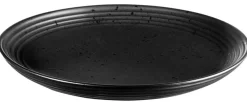 Dessertteller Japandi Ø 17,5 cm