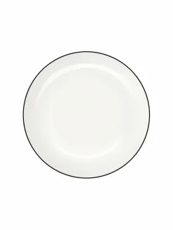 Dessertteller Ligne Noire Ø 14,5 cm