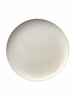 Dessertteller Saisons Ø 21 cm