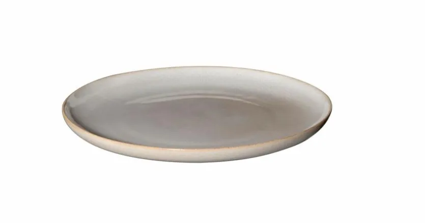 Dessertteller Saisons Ø 21 cm