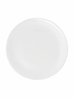 Dessertteller À Table Ø 21 cm