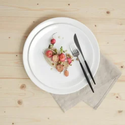 Dessertteller À Table Ø 21 cm