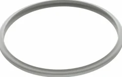 Dichtungsring Ø 18 cm