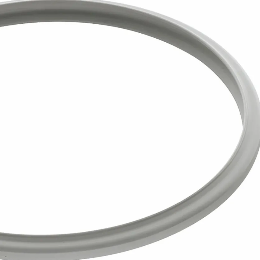 Dichtungsring Ø 18 cm