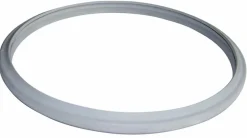 Dichtungsring Grau Ø 26 cm