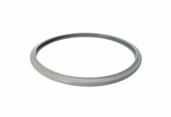 Dichtungsring Praktika Ø 22 cm