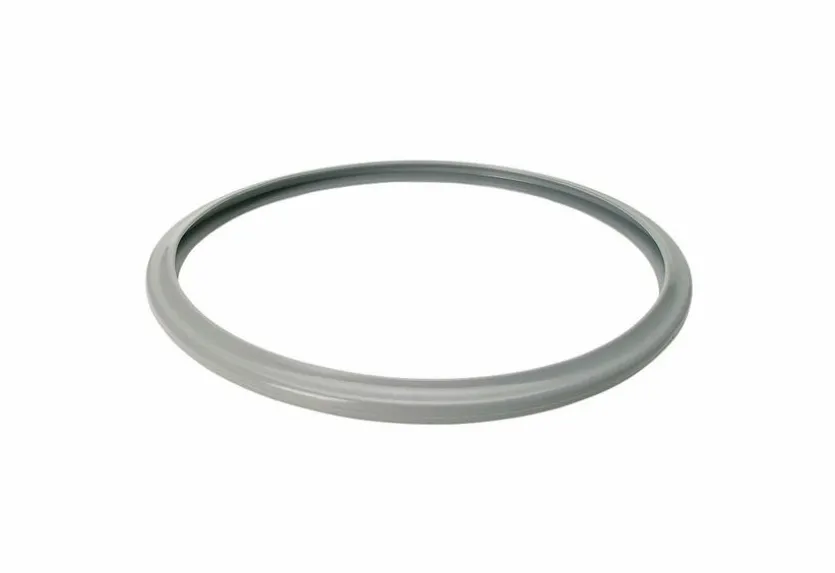 Dichtungsring Praktika Ø 22 cm