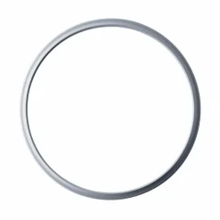 Dichtungsring Sicomatic Ø 22 cm
