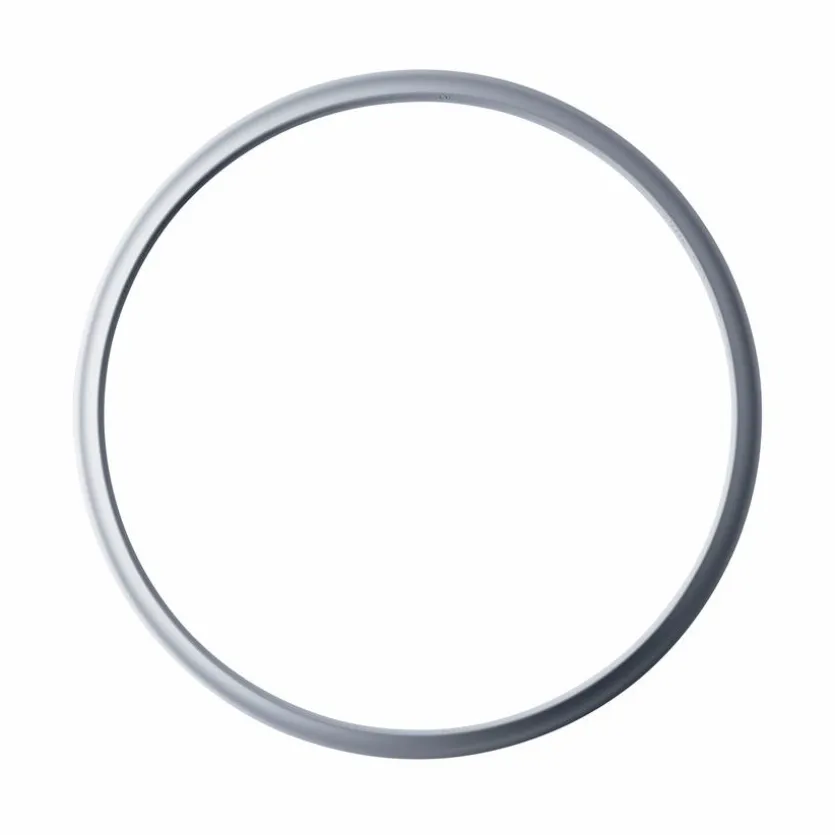Dichtungsring Sicomatic Ø 22 cm