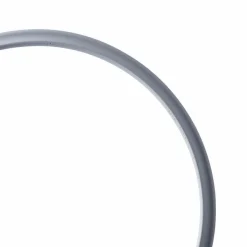 Dichtungsring Sicomatic Ø 22 cm