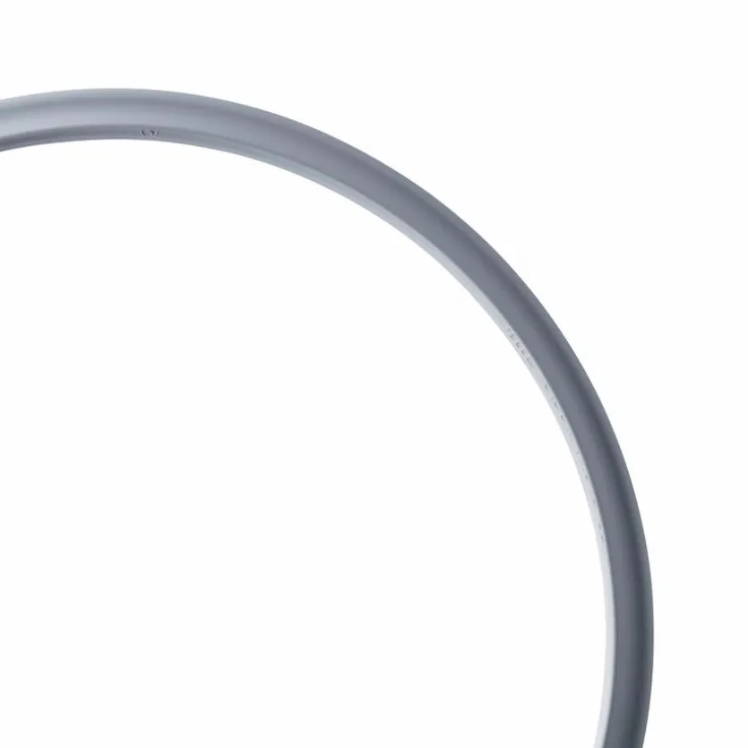 Dichtungsring Sicomatic Ø 22 cm