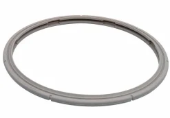 Dichtungsring Vitavit/Vitaquick Ø 26 cm