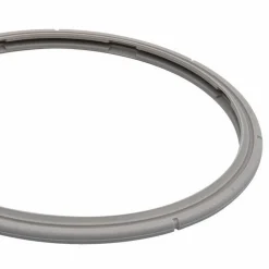 Dichtungsring Vitavit/Vitaquick Ø 26 cm