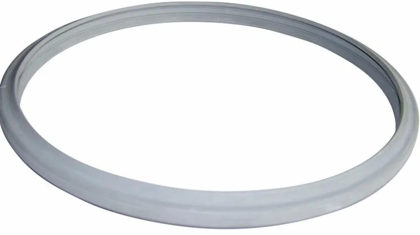 Dichtungsring Vitavit/Vitaquick Ø 22 cm