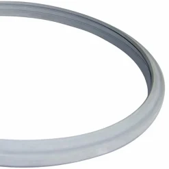 Dichtungsring Vitavit/Vitaquick Ø 22 cm