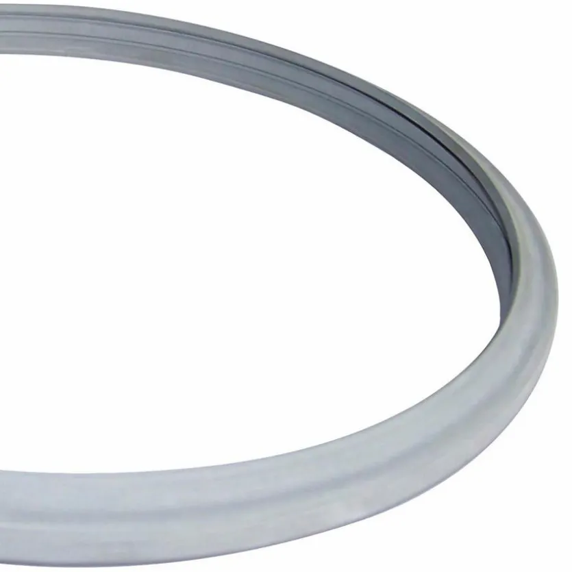 Dichtungsring Vitavit/Vitaquick Ø 22 cm