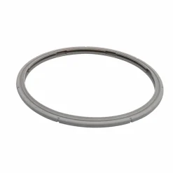 Dichtungsring Vitavit/Vitaquick Ø 22 cm