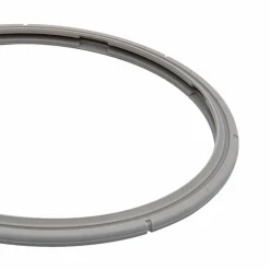Dichtungsring Vitavit/Vitaquick Ø 22 cm