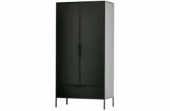 Dielenschrank Adam