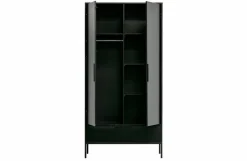 Dielenschrank Adam