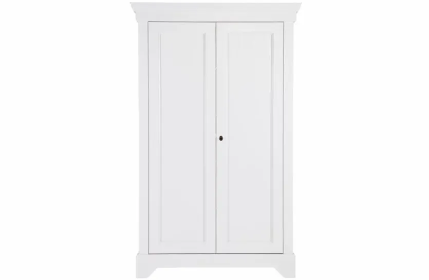 Dielenschrank Isabel