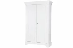 Dielenschrank Isabel