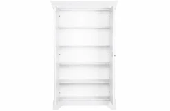 Dielenschrank Isabel