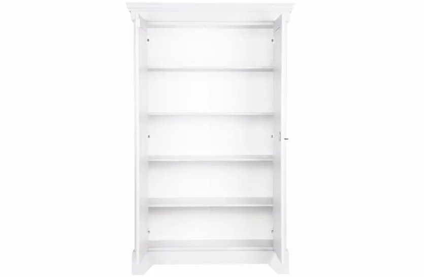 Dielenschrank Isabel