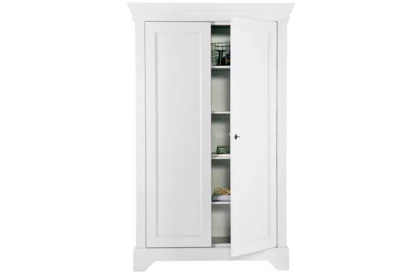 Dielenschrank Isabel