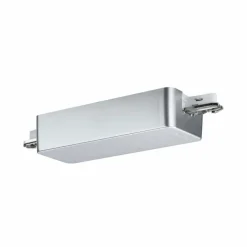 Dimm/Switch Adapter URail