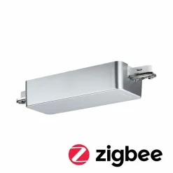 Dimm/Switch Adapter URail
