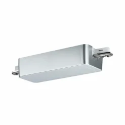 Dimm/Switch Adapter URail