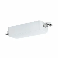 Dimm/Switch Adapter URail