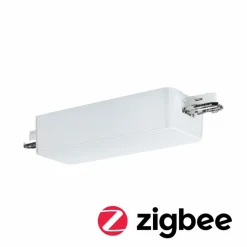 Dimm/Switch Adapter URail